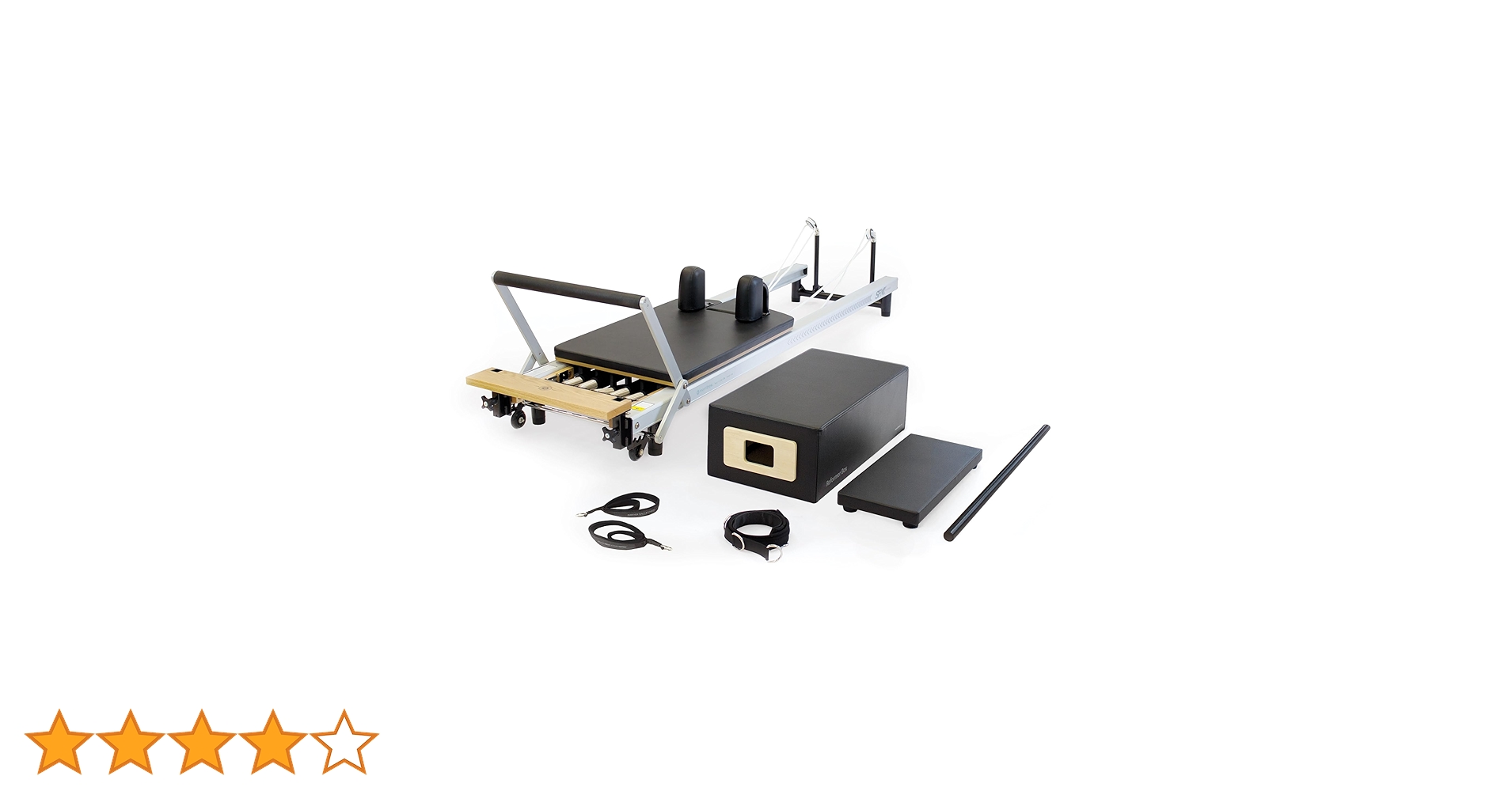 71WCMkzH2wL.jpg_BO30,255,255,